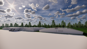 Die energetischen Ressourcen intelligent nutzen