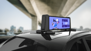 Berlins Speckgürtel: Wachstum mit urbaner Mobilität