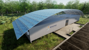 Lobbyismus für und gegen den Klimawandel