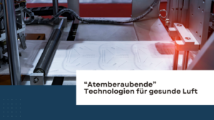 PPE Germany - Nanotechnologie Masken