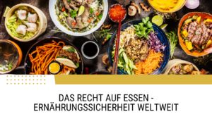 MABEWO AG - Recht auf Essen