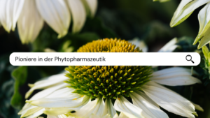 Helvezia AG - Pioniere Phytopharma